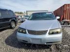 2005 Chevrolet Impala Ls na sprzedaż w Hueytown, AL - Rear End