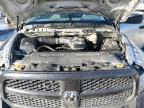 2013 Ram 1500 St for Sale in Kansas City, KS - Front End