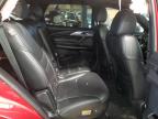 2021 Mazda Cx-9 Grand Touring продається в Indianapolis, IN - Front End