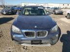 2013 Bmw X1 Xdrive28I for Sale in Kansas City, KS - Mechanical