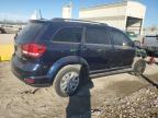 Kansas City, KS에서 판매 중인 2019 Dodge Journey Se - Front End