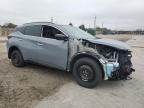 2023 Nissan Murano Sv for Sale in Homestead, FL - Front End