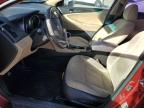2011 Hyundai Sonata Gls for Sale in Bakersfield, CA - Side