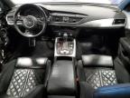 2018 Audi A7 Premium Plus de vânzare în Milwaukee, WI - Side