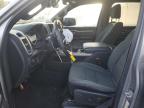 2022 Ram 1500 Big Horn/Lone Star zu verkaufen in Windsor, NJ - Front End