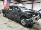 2012 Nissan Titan Sv за продажба в Billings, MT - Front End