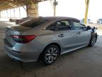 2023 Honda Civic Lx de vânzare în Phoenix, AZ - Front End