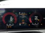 2024 Hyundai Santa Fe Se for Sale in Tifton, GA - Rear End