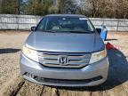 2011 Honda Odyssey Exl للبيع في Knightdale، NC - All Over