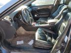 2006 Acura 3.2Tl  на продаже в Anderson, CA - Mechanical