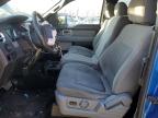 2011 Ford F150 Super Cab for Sale in Baltimore, MD - Front End