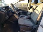2013 Ford Escape Se for Sale in Windsor, NJ - Minor Dent/Scratches
