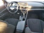 2025 Hyundai Elantra Sel Sport for Sale in Nampa, ID - Front End