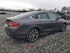 2016 Chrysler 200 C for Sale in Byron, GA - Minor Dent/Scratches