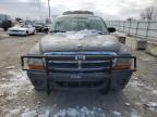 2004 Dodge Dakota Sxt للبيع في Bridgeton، MO - Front End