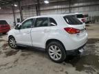 2013 Mitsubishi Outlander Sport Es de vânzare în Des Moines, IA - Undercarriage