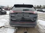 2017 Ford Edge Sel de vânzare în Finksburg, MD - Side