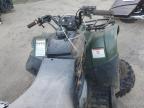 2007 Honda Trx250 Tm იყიდება Shreveport-ში, LA - Front End
