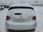 2014 CHEVROLET SONIC LT for sale at Copart CO - COLORADO SPRINGS