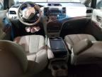Leroy, NY에서 판매 중인 2013 Toyota Sienna Xle - Front End