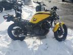 1998 Yamaha Xj600 S for Sale in Littleton, CO - Vandalism