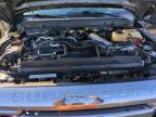 2015 Ford F350 Super Duty for Sale in Magna, UT - Rear End