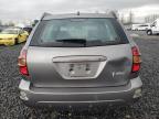 2006 Pontiac Vibe  for Sale in Portland, OR - Side