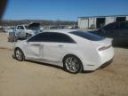 2013 Lincoln Mkz Hybrid zu verkaufen in Conway, AR - Side