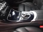 2018 MERCEDES BENZ GLC 220 D for sale at Copart BRISTOL