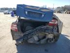 2008 Acura Tl  for Sale in Dunn, NC - Rear End