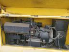 1993 Ck Power Generator იყიდება Mebane-ში, NC - Normal Wear