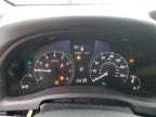 2010 Lexus Rx 350 for Sale in Apopka, FL - Front End