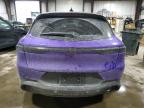 2024 Alfa Romeo Tonale Ti for Sale in West Mifflin, PA - Front End