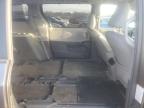 Baltimore, MD에서 판매 중인 2015 Toyota Sienna Xle - Front End