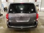 Avon, MN에서 판매 중인 2019 Dodge Grand Caravan Sxt - Front End