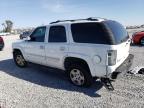 2005 Chevrolet Tahoe K1500 for Sale in Riverview, FL - Mechanical
