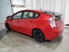 2013 Toyota Prius  продається в Leroy, NY - Front End