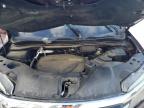 2016 Honda Pilot Touring zu verkaufen in West Warren, MA - Rollover