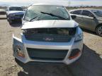 2016 Ford Escape S იყიდება Tucson-ში, AZ - Front End