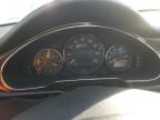 Martinez, CA에서 판매 중인 2007 Mercedes-Benz Cls 550 - Vandalism