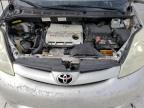 2006 Toyota Sienna Xle за продажба в Arcadia, FL - Rear End