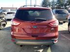 2014 Ford Escape Se на продаже в Windsor, NJ - Mechanical