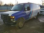2010 Ford Econoline E150 Van for Sale in Wichita, KS - Front End