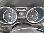 2017 Mercedes-Benz Gls 550 4Matic на продаже в Spartanburg, SC - Front End