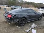 2021 Ford Mustang Gt for Sale in Seaford, DE - Rear End