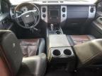 2007 Ford Expedition Limited for Sale in Austell, GA - Mechanical