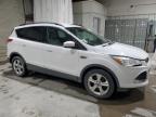 2014 Ford Escape Se للبيع في Leroy، NY - Mechanical