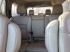 2020 Honda Pilot Exl for Sale in Waldorf, MD - Front End
