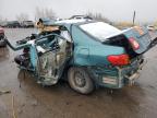2010 Toyota Corolla Base for Sale in Albuquerque, NM - All Over