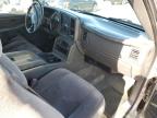 Grand Prairie, TX에서 판매 중인 2006 Gmc New Sierra K1500 - Front End